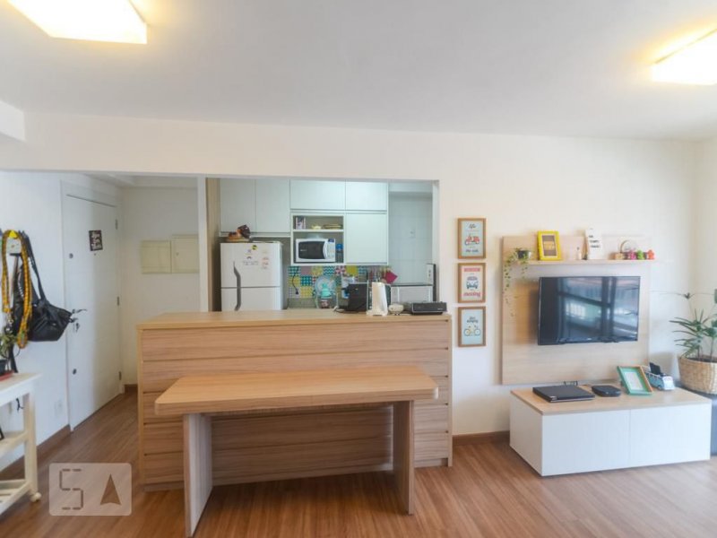 imóvel com 82m² - Mooca - São Paulo