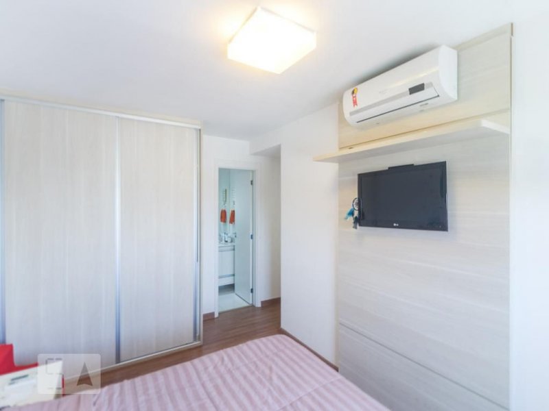 imóvel com 82m² - Mooca - São Paulo