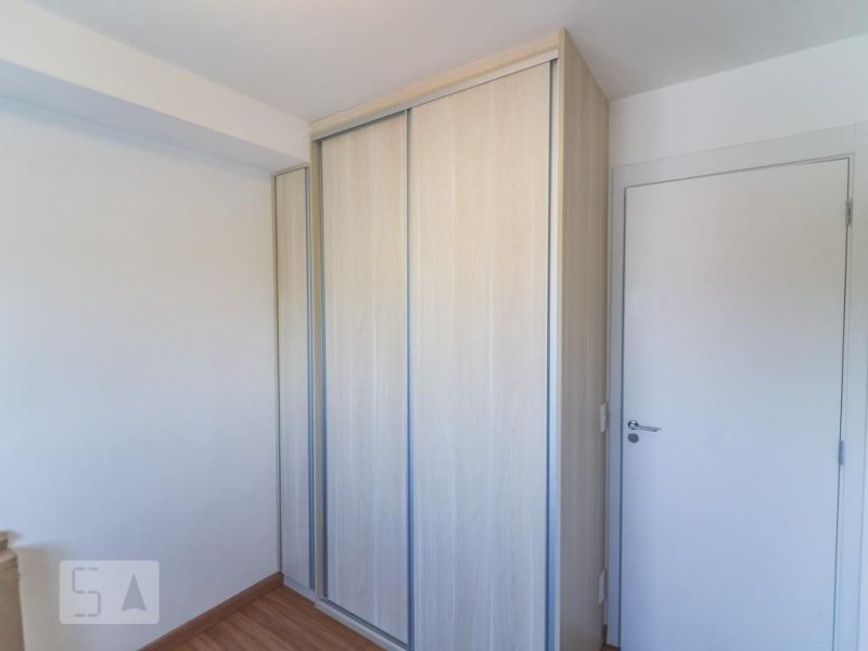 imóvel com 82m² - Mooca - São Paulo