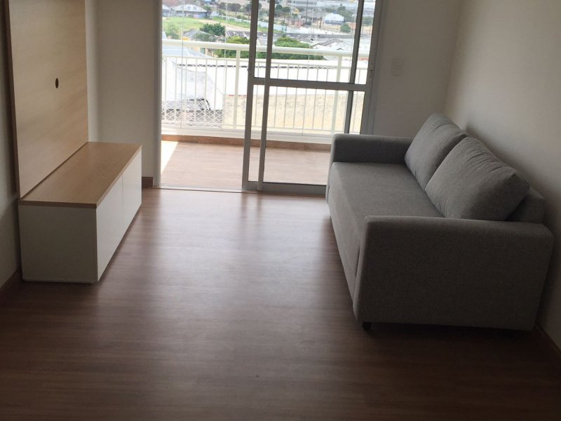 imóvel com 82m² - Mooca - São Paulo