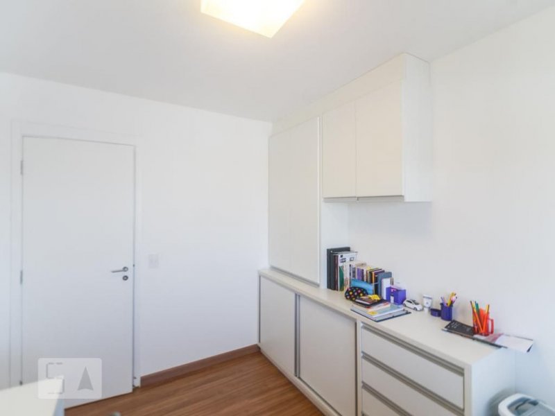 imóvel com 82m² - Mooca - São Paulo