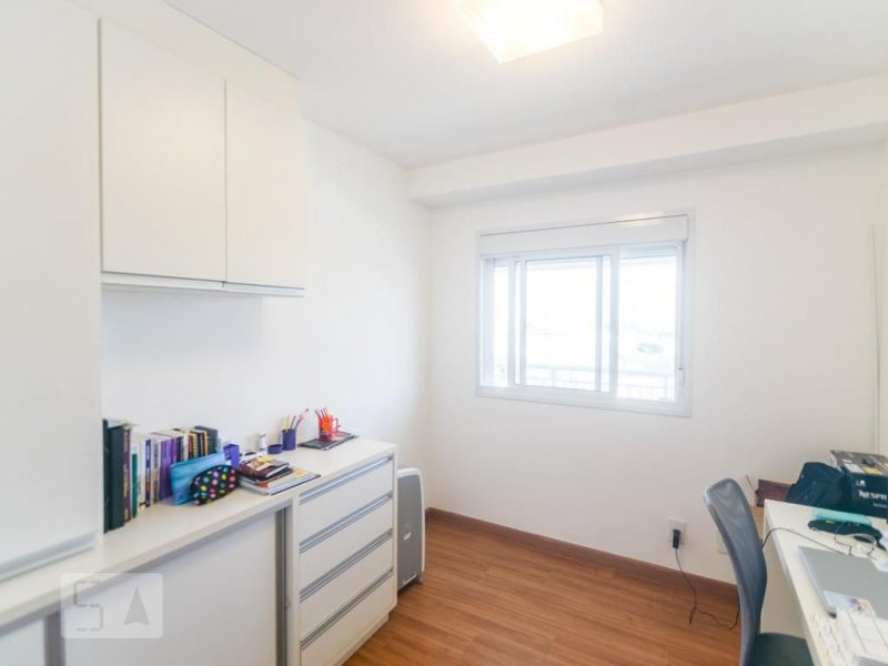 imóvel com 82m² - Mooca - São Paulo