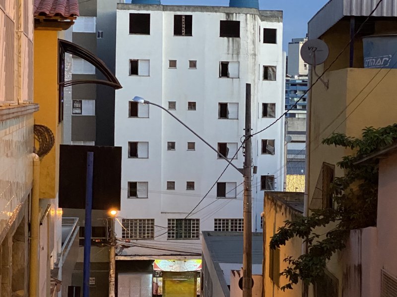 Comercial à venda Centro com 260m² e 1 quarto por R$ 13.000.000 - 858679957-img-7991.JPG