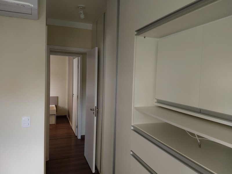 imóvel com 77m² - Jardim Marambá - Bauru