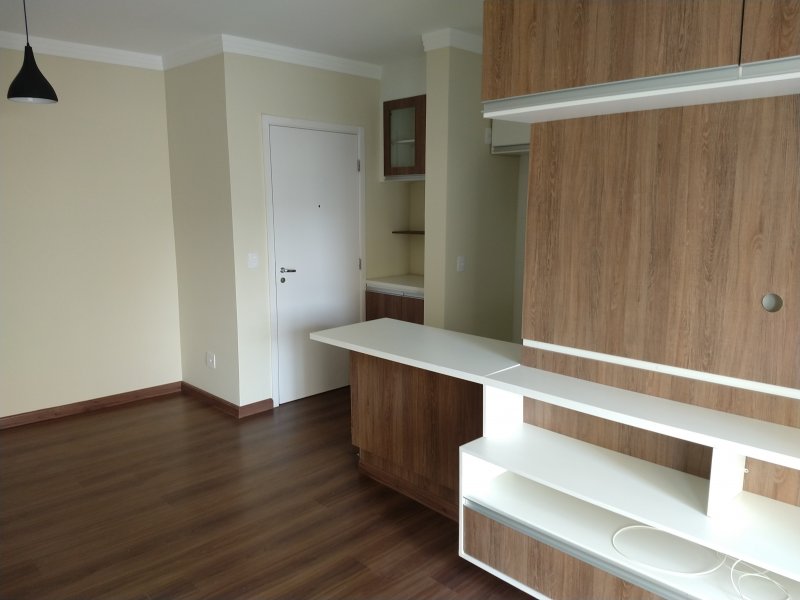 imóvel com 77m² - Jardim Marambá - Bauru