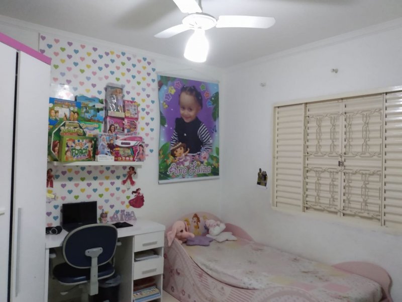 Casa à venda Jardim Santa Edwiges (Capela do Socorro) com 125m² e 3 quartos por R$ 330.000 - 1074671718-e1c8f4ff-8808-4807-b120-04e89951d040.jpg