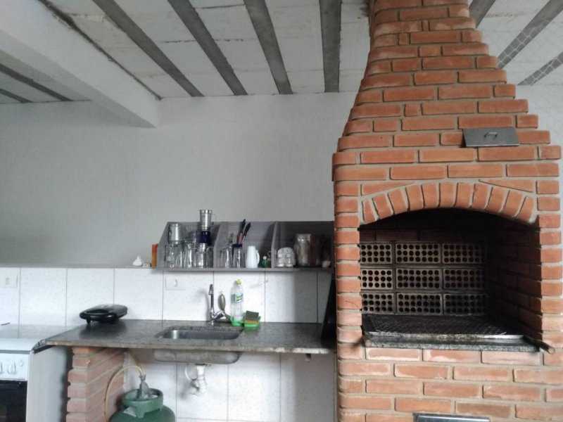 Casa à venda Jardim Santa Edwiges (Capela do Socorro) com 125m² e 3 quartos por R$ 330.000 - 1108332826-cd486876-1937-4b93-912c-d6d909332836.jpg