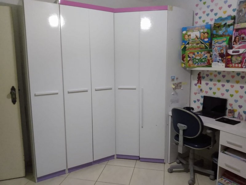 Casa à venda Jardim Santa Edwiges (Capela do Socorro) com 125m² e 3 quartos por R$ 330.000 - 1184959530-65e6334c-51fe-46ea-a795-ded3de3b41d2.jpg
