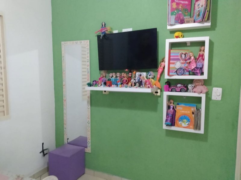 Casa à venda Jardim Santa Edwiges (Capela do Socorro) com 125m² e 3 quartos por R$ 330.000 - 1204622962-a32d1ca8-f699-48d9-a836-1ff575df7622.jpg