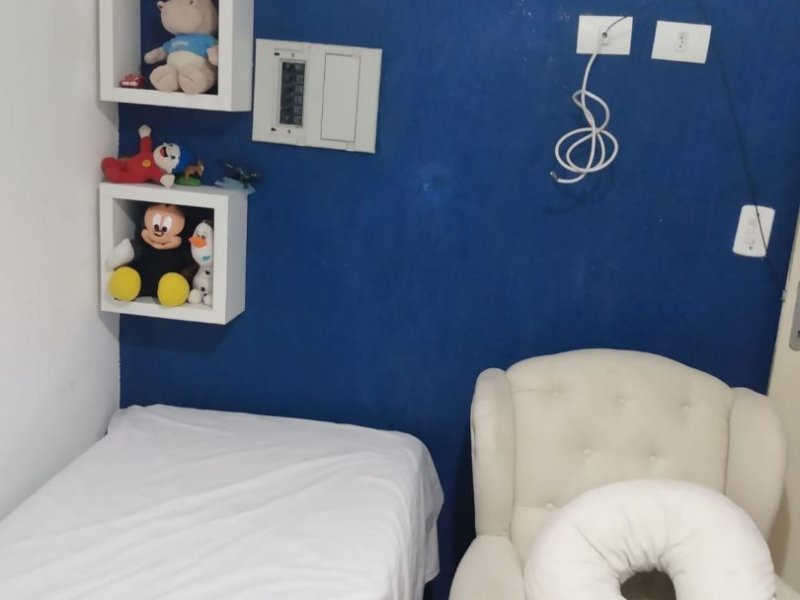 Casa à venda Jardim Santa Edwiges (Capela do Socorro) com 125m² e 3 quartos por R$ 330.000 - 1211878095-db031c92-fcb6-4f9a-a750-77c3aa6e1ad8.jpg