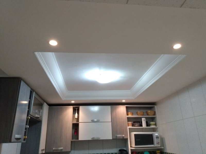 Casa à venda Jardim Santa Edwiges (Capela do Socorro) com 125m² e 3 quartos por R$ 330.000 - 1441947220-img-20210715-wa0075.jpg