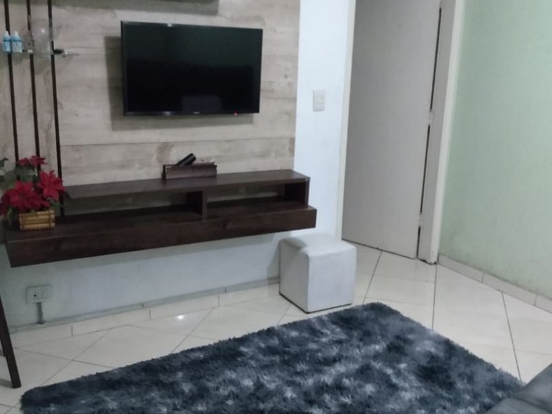 Casa à venda Jardim Santa Edwiges (Capela do Socorro) com 125m² e 3 quartos por R$ 330.000 - 152616311-15925fbd-fd92-4177-a612-cf096354a997.jpg