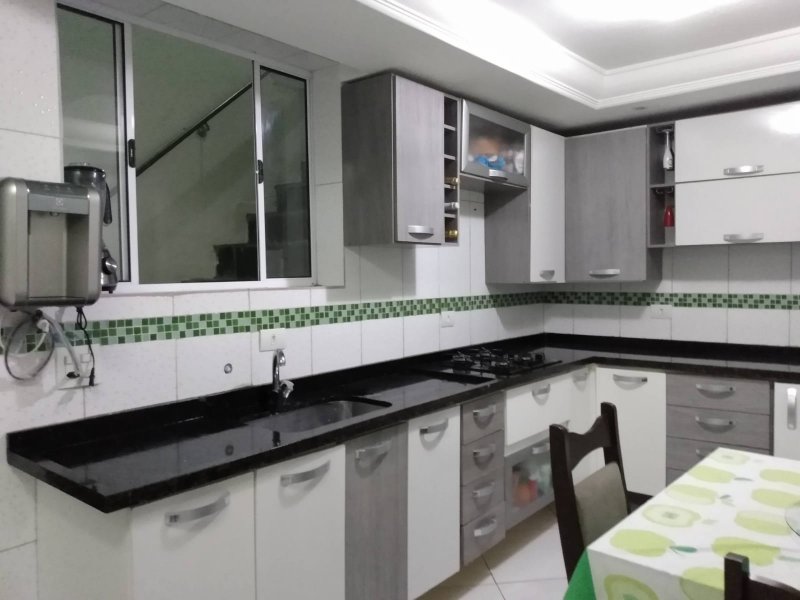 Casa à venda Jardim Santa Edwiges (Capela do Socorro) com 125m² e 3 quartos por R$ 330.000 - 1542400687-img-20210715-wa0073.jpg