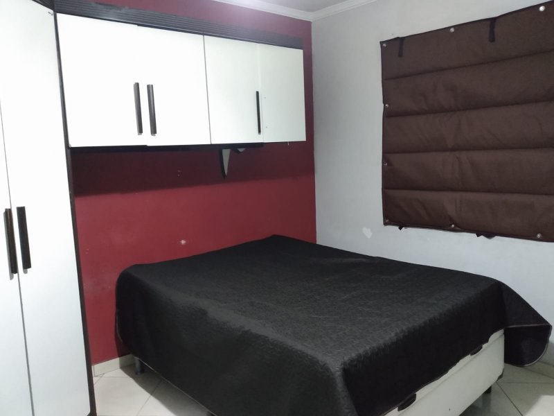 Casa à venda Jardim Santa Edwiges (Capela do Socorro) com 125m² e 3 quartos por R$ 330.000 - 1619259856-img-20210715-wa0102.jpg