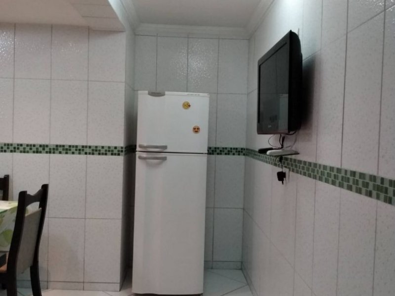 Casa à venda Jardim Santa Edwiges (Capela do Socorro) com 125m² e 3 quartos por R$ 330.000 - 178474581-f5cd052c-4828-4d29-9936-dae51997e1e7.jpg