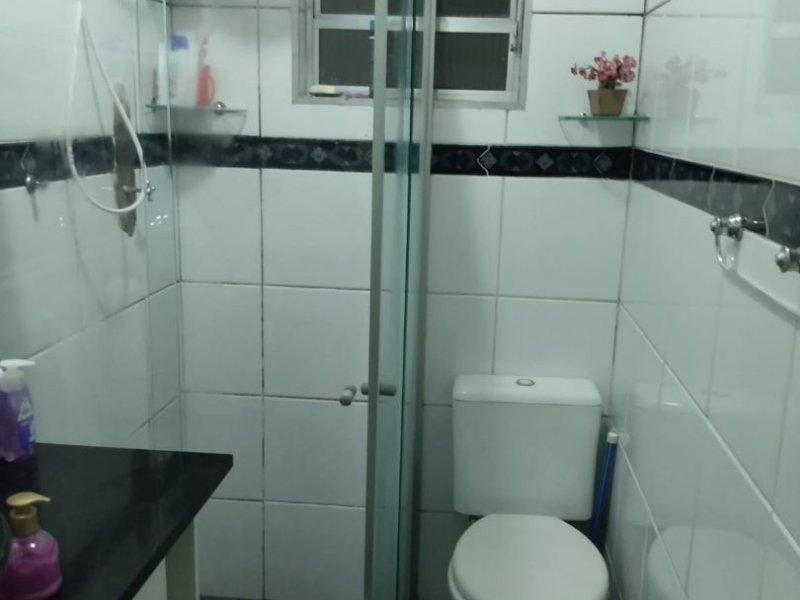 Casa à venda Jardim Santa Edwiges (Capela do Socorro) com 125m² e 3 quartos por R$ 330.000 - 183173199-50a0800a-8783-4aab-90e1-9210ccde2398.jpg