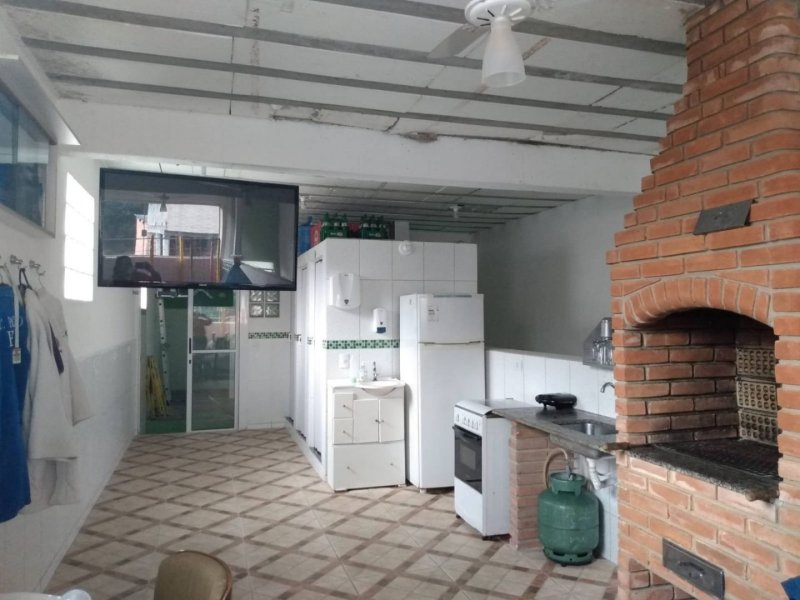 Casa à venda Jardim Santa Edwiges (Capela do Socorro) com 125m² e 3 quartos por R$ 330.000 - 1996148441-941f0425-6916-49f7-ab34-56ba02cdb932.jpg