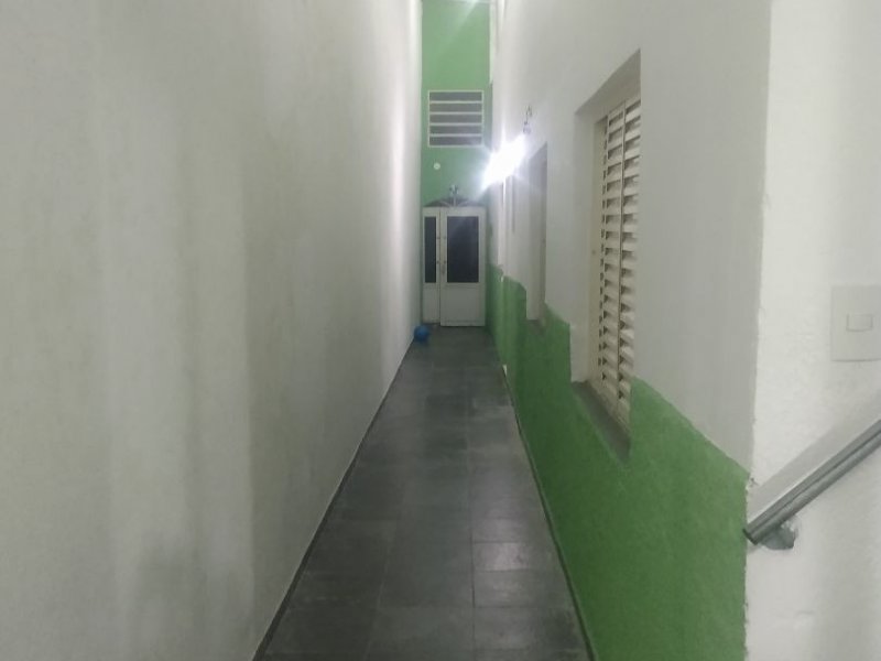 Casa à venda Jardim Santa Edwiges (Capela do Socorro) com 125m² e 3 quartos por R$ 330.000 - 2054828687-459d2a56-6a1c-409a-848c-0cb41d4f0ceb.jpg