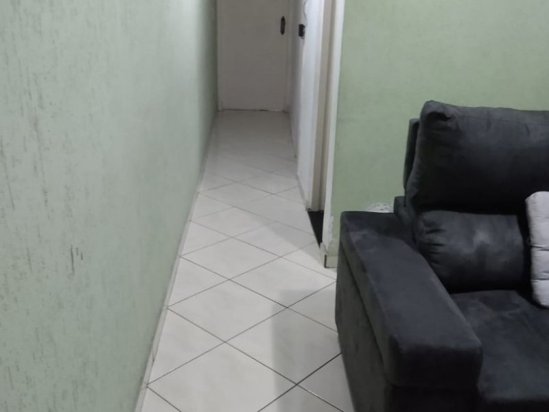 Casa à venda Jardim Santa Edwiges (Capela do Socorro) com 125m² e 3 quartos por R$ 330.000 - 2093848780-856e7460-adf5-43e9-b3f5-8869decfb669.jpg