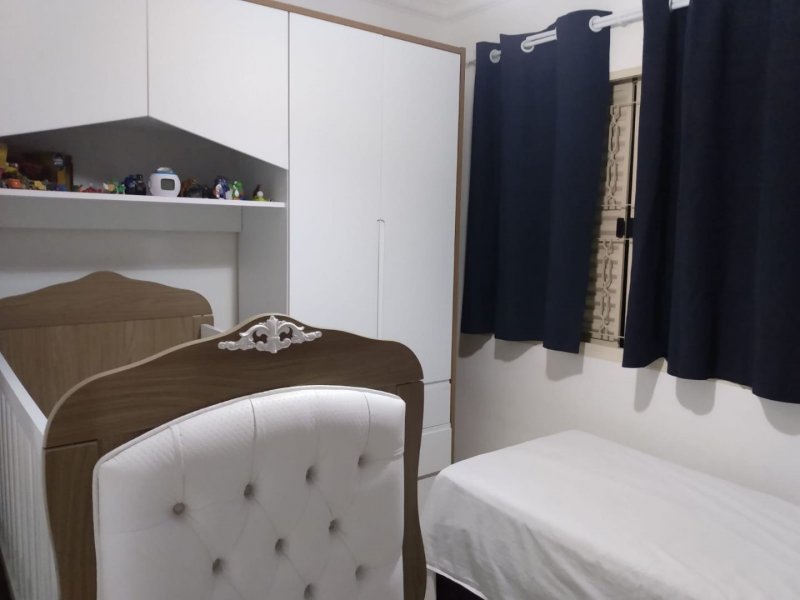 Casa à venda Jardim Santa Edwiges (Capela do Socorro) com 125m² e 3 quartos por R$ 330.000 - 558900986-772ff209-290d-4e41-a654-58c501e3e43d.jpg