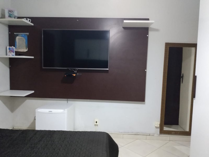Casa à venda Jardim Santa Edwiges (Capela do Socorro) com 125m² e 3 quartos por R$ 330.000 - 779150090-img-20210715-wa0104.jpg