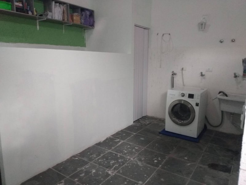 Casa à venda Jardim Santa Edwiges (Capela do Socorro) com 125m² e 3 quartos por R$ 330.000 - 811867753-944ff040-f7ec-4e16-b15b-70fdb19a7b4c.jpg