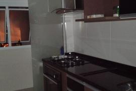 Apartamento à venda Jardim Maria Eugenia com 44m² - 2 dormitórios -  vagas - R$ 240.000 - 1348524222-whatsapp-image-2021-06-17-at-18.jpeg