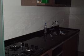 Apartamento à venda Jardim Maria Eugenia com 44m² - 2 dormitórios -  vagas - R$ 240.000 - 1843335586-whatsapp-image-2021-06-17-at-18.jpeg