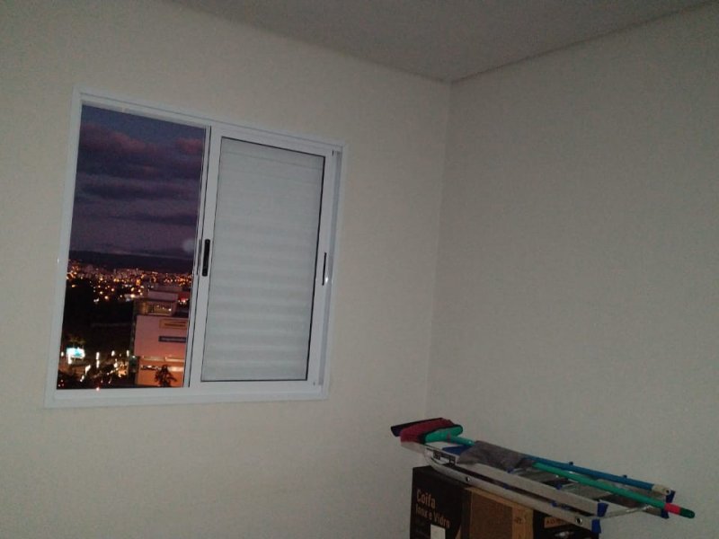 Apartamento à venda Jardim Maria Eugenia com 44m² e 2 quartos por R$ 240.000 - 1258802906-whatsapp-image-2021-06-17-at-17.jpeg