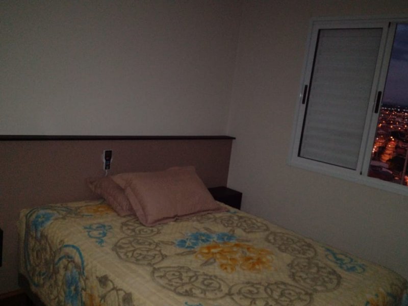 Apartamento à venda Jardim Maria Eugenia com 44m² e 2 quartos por R$ 240.000 - 138275635-whatsapp-image-2021-06-17-at-17.jpeg