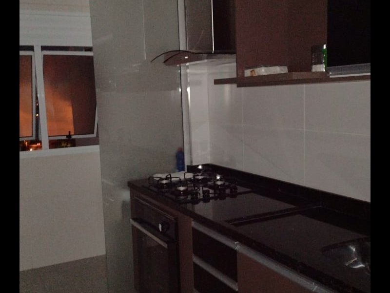 Apartamento à venda Jardim Maria Eugenia com 44m² e 2 quartos por R$ 240.000 - 1412655281-whatsapp-image-2021-06-27-at-23.jpeg
