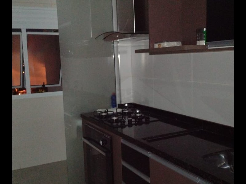 Apartamento à venda Jardim Maria Eugenia com 44m² e 2 quartos por R$ 240.000 - 159977513-whatsapp-image-2021-06-17-at-18.jpeg