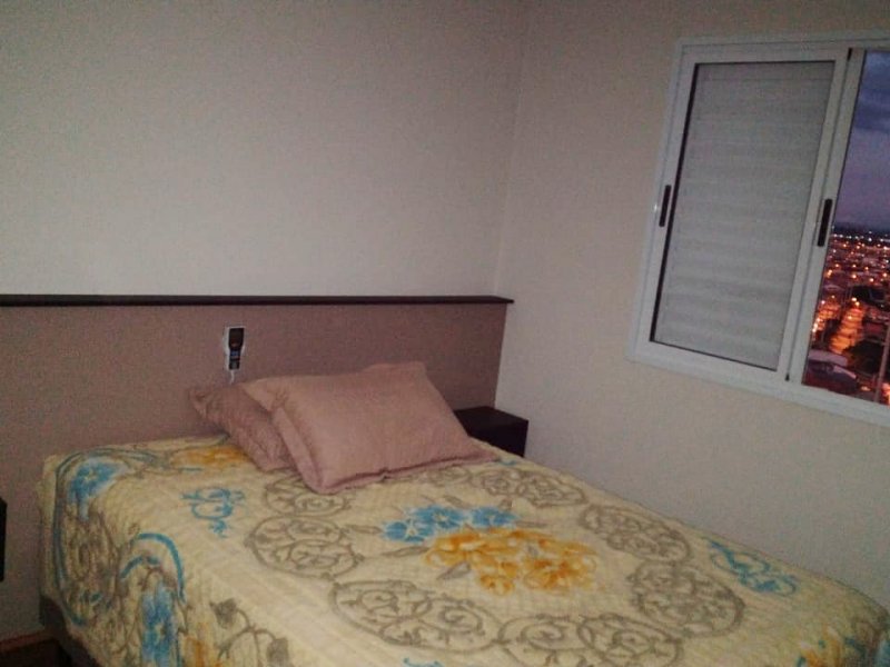 Apartamento à venda Jardim Maria Eugenia com 44m² e 2 quartos por R$ 240.000 - 164567346-whatsapp-image-2021-06-27-at-23.jpeg