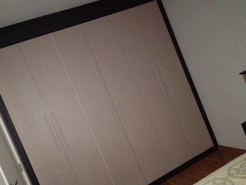 Apartamento à venda Jardim Maria Eugenia com 44m² e 2 quartos por R$ 240.000 - 1675732699-whatsapp-image-2021-06-17-at-17.jpeg