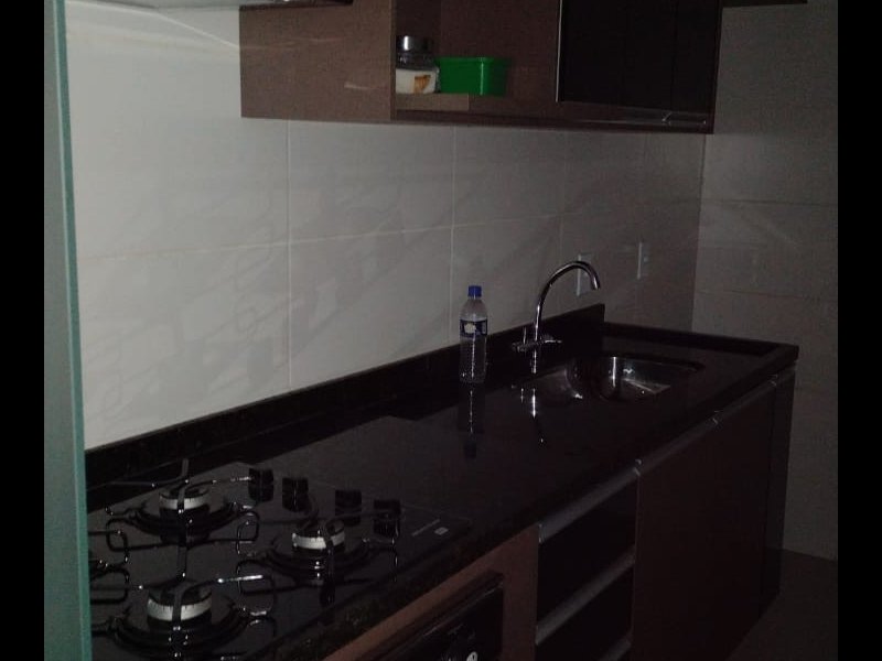 Apartamento à venda Jardim Maria Eugenia com 44m² e 2 quartos por R$ 240.000 - 1843335586-whatsapp-image-2021-06-17-at-18.jpeg