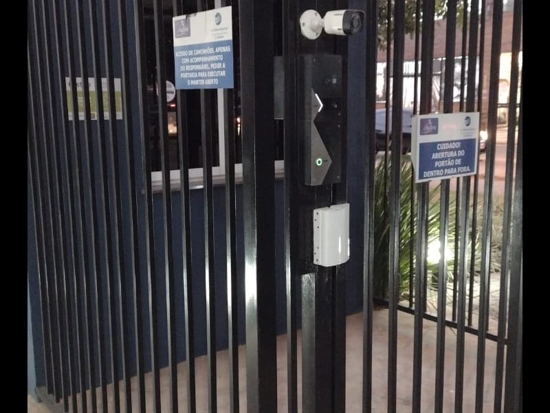 Apartamento à venda Jardim Maria Eugenia com 44m² e 2 quartos por R$ 240.000 - 1924313829-whatsapp-image-2021-06-17-at-17.jpeg