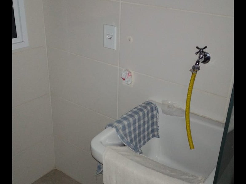 Apartamento à venda Jardim Maria Eugenia com 44m² e 2 quartos por R$ 240.000 - 330352494-whatsapp-image-2021-06-17-at-18.jpeg