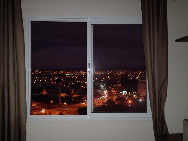Apartamento à venda Jardim Maria Eugenia com 44m² e 2 quartos por R$ 240.000 - 642120608-whatsapp-image-2021-06-17-at-18.jpeg