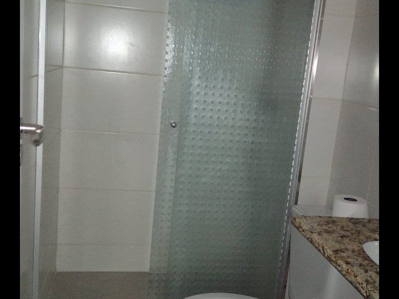 Apartamento à venda Jardim Maria Eugenia com 44m² e 2 quartos por R$ 240.000 - 688374325-whatsapp-image-2021-06-17-at-17.jpeg