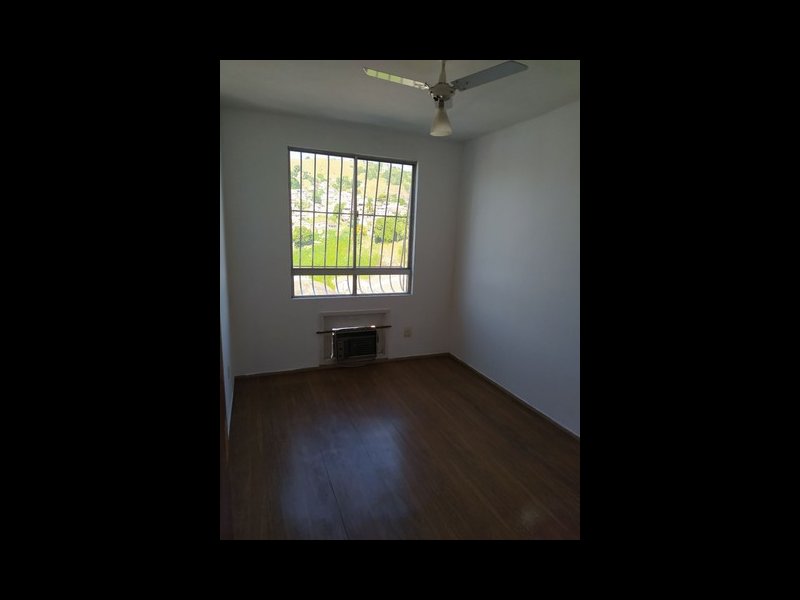 Apartamento para alugar São Lourenço com 64m² e 2 quartos por R$ 950 - 1128059191-214148543836995.jpg