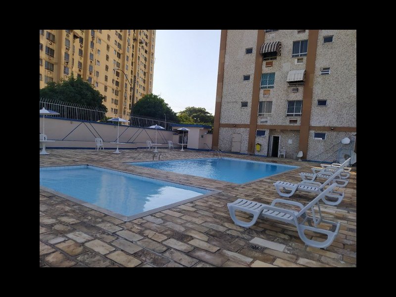 Apartamento para alugar São Lourenço com 64m² e 2 quartos por R$ 950 - 1202514422-211106669569359.jpg