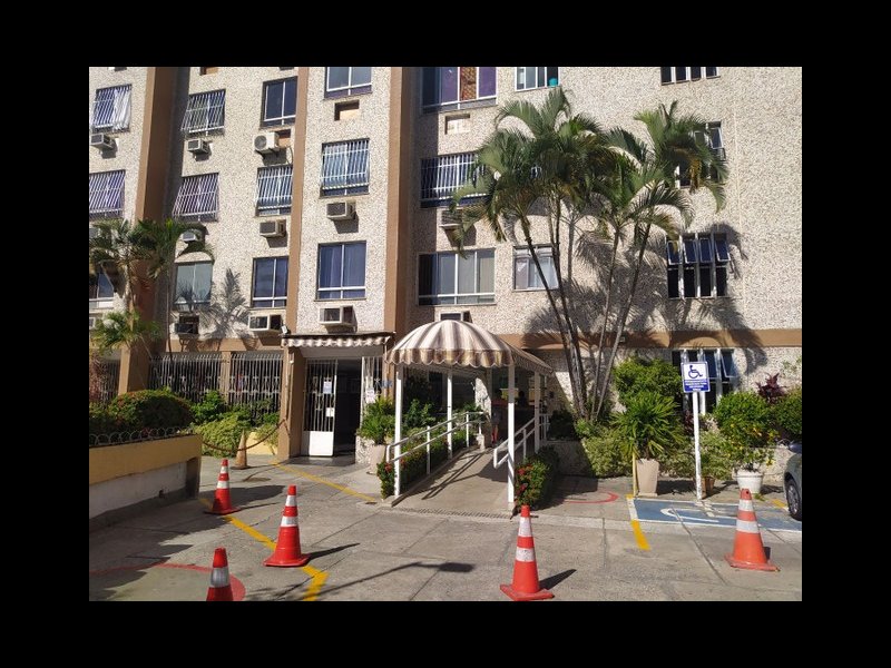 Apartamento para alugar São Lourenço com 64m² e 2 quartos por R$ 950 - 1524719160-213126545690041.jpg