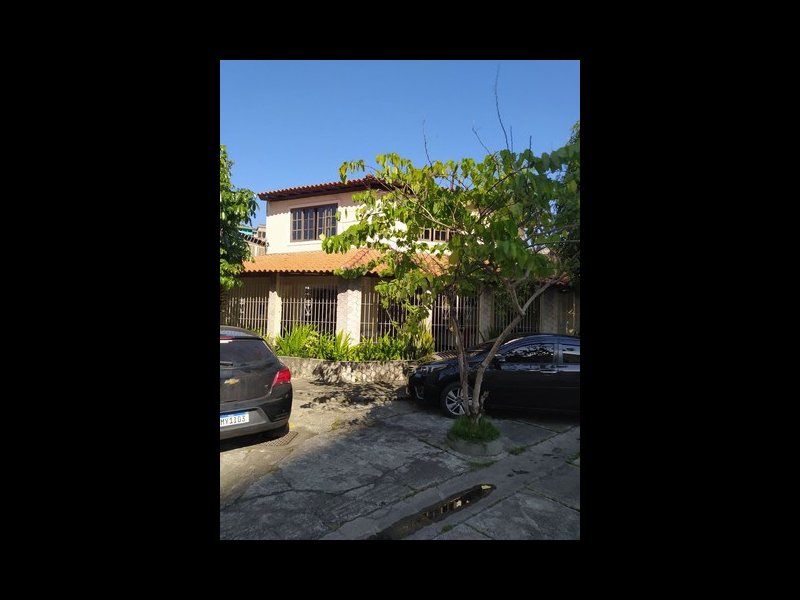 Apartamento para alugar São Lourenço com 64m² e 2 quartos por R$ 950 - 1751330542-217165427305407.jpg