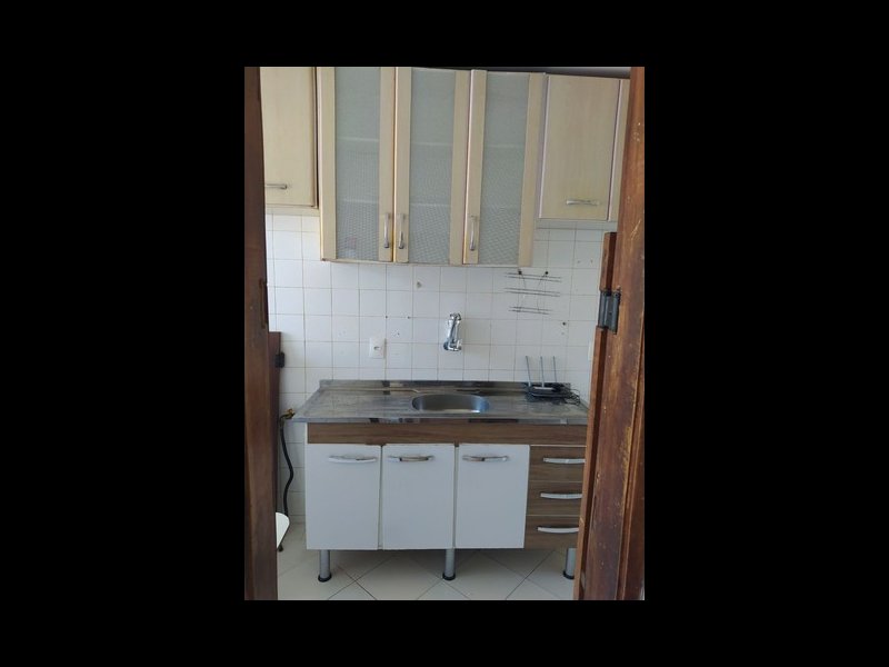Apartamento para alugar São Lourenço com 64m² e 2 quartos por R$ 950 - 1827386202-210148546734883.jpg