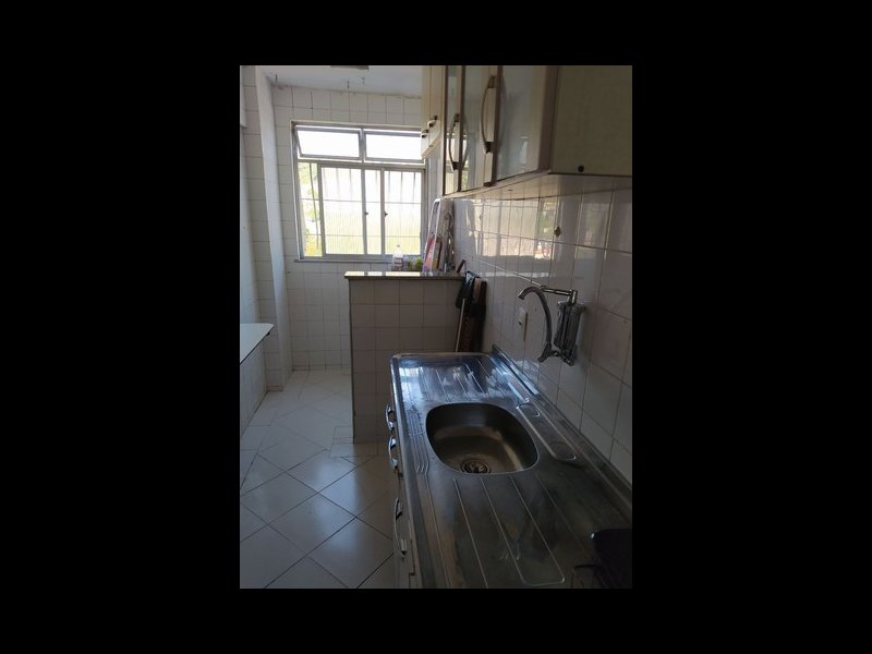 Apartamento para alugar São Lourenço com 64m² e 2 quartos por R$ 950 - 1868877854-210131187018444.jpg