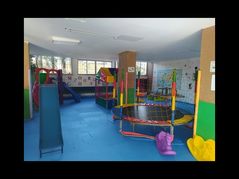 Apartamento para alugar São Lourenço com 64m² e 2 quartos por R$ 950 - 2071769827-215172541735450.jpg