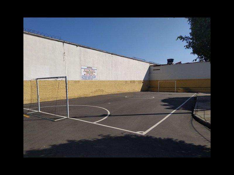 Apartamento para alugar São Lourenço com 64m² e 2 quartos por R$ 950 - 375690563-215179303494558.jpg
