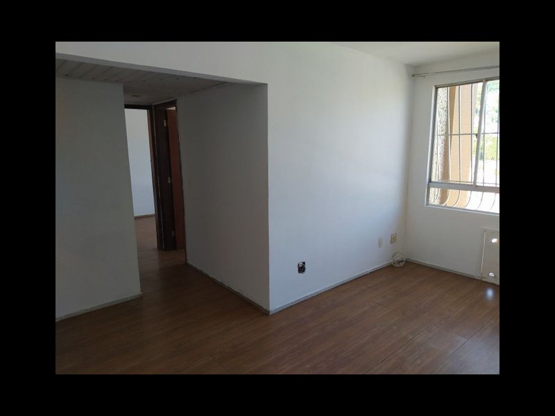 Apartamento para alugar São Lourenço com 64m² e 2 quartos por R$ 950 - 595706800-251113427208158.jpg