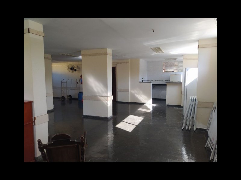 Apartamento para alugar São Lourenço com 64m² e 2 quartos por R$ 950 - 677369862-219151307019578.jpg