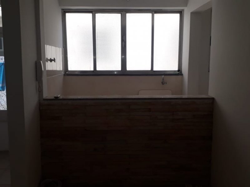 Apartamento à venda São João com 82m² e 2 quartos por R$ 240.000 - 1053680452-area-de-servico.jpg
